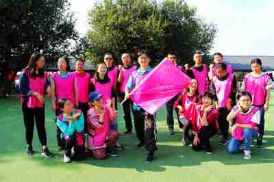 常州團(tuán)建 龍鳳谷玻璃橋景區(qū)戶外拓展活動(dòng)策劃