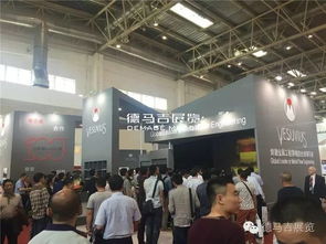 股海無涯忍作舟 德馬吉國際化戰(zhàn)略布局，以創(chuàng)意服務(wù)賦能品牌價值