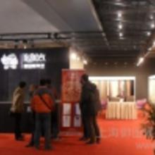 上海酒店用品展 價格、批發(fā)、廠家與展臺設(shè)計(jì)全攻略